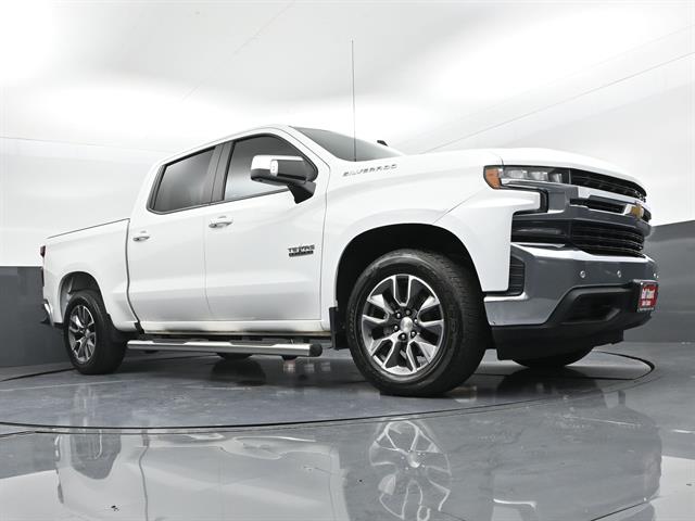 car-gallery-30
