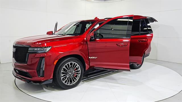 car-gallery-30