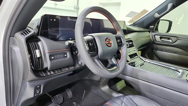 car-gallery-10
