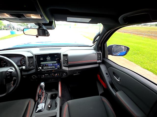 car-gallery-13