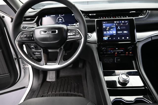 car-gallery-15