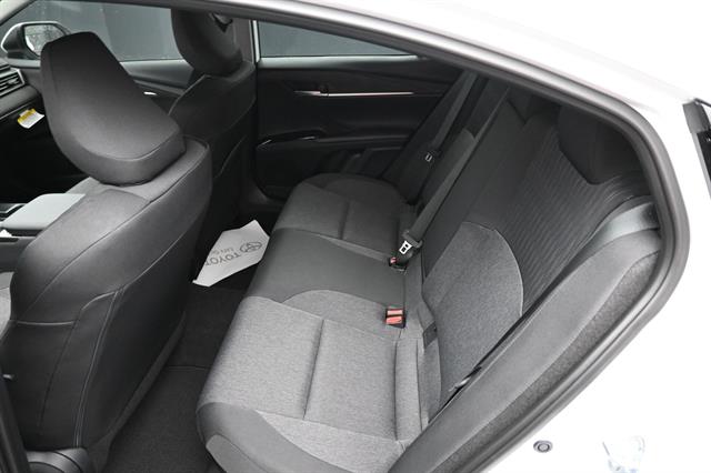 car-gallery-12