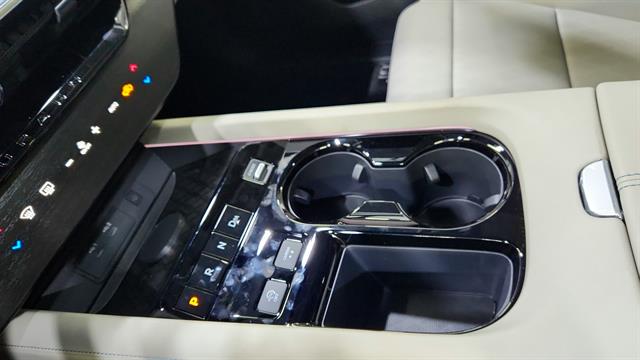 car-gallery-17