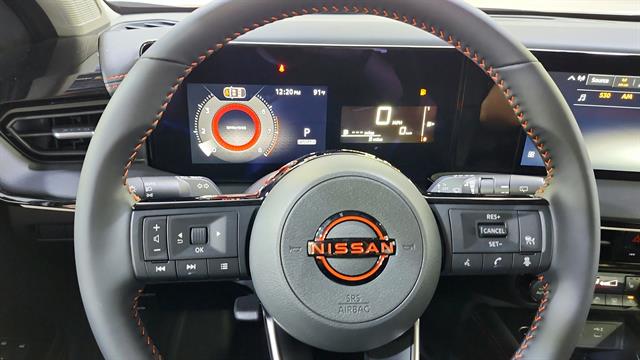car-gallery-14