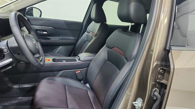 car-gallery-12