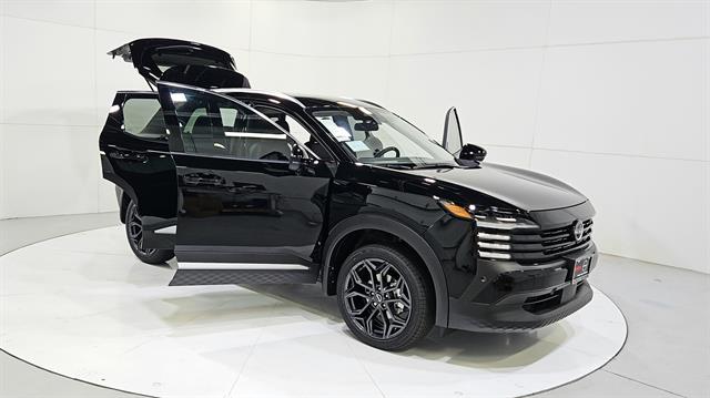 car-gallery-29