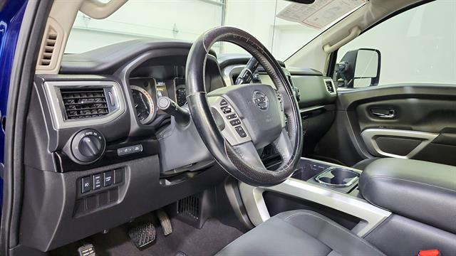 car-gallery-10