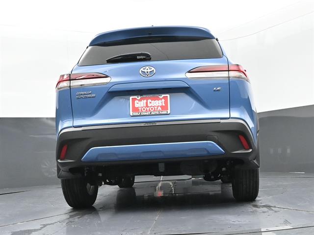 car-gallery-27