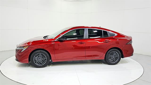 car-gallery-5