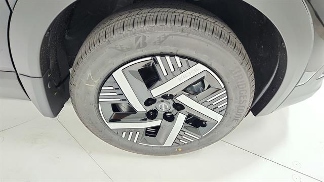 car-gallery-28