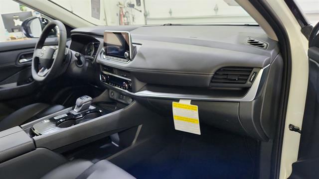car-gallery-25