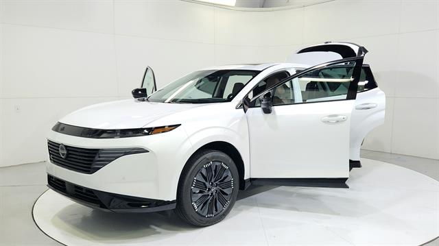 car-gallery-30
