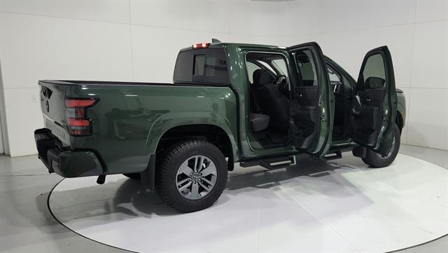 car-gallery-11