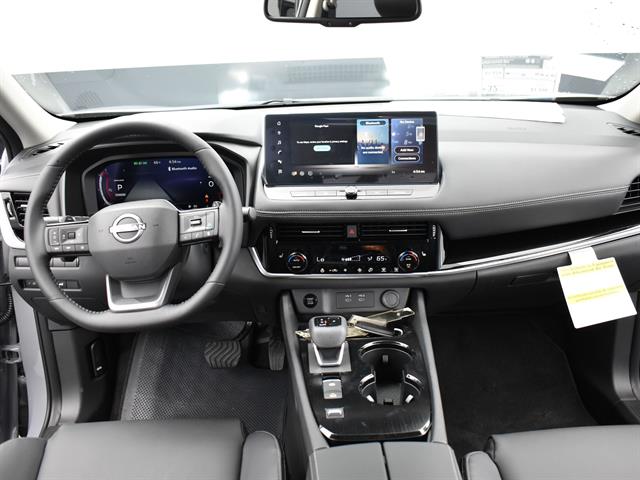 car-gallery-11
