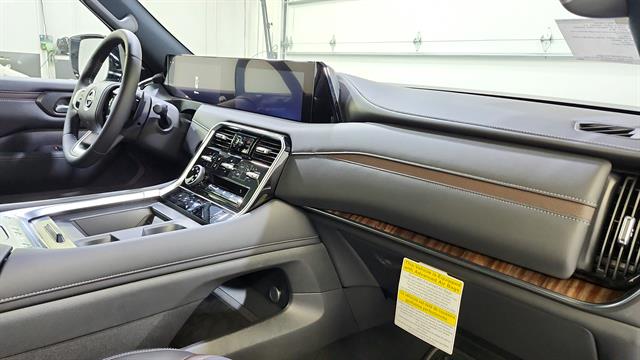 car-gallery-26