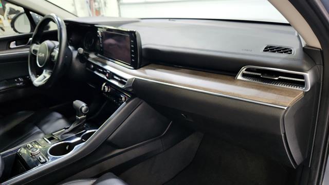 car-gallery-26