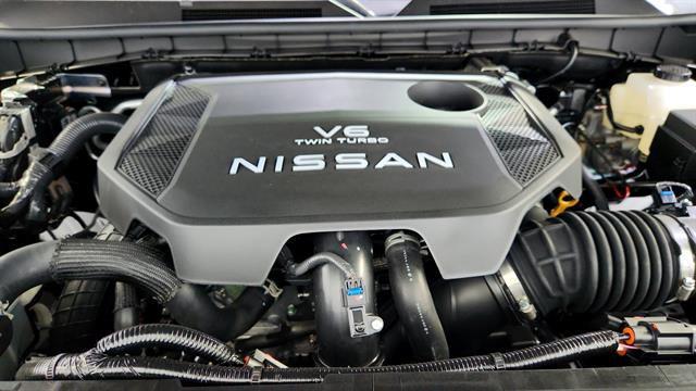car-gallery-38