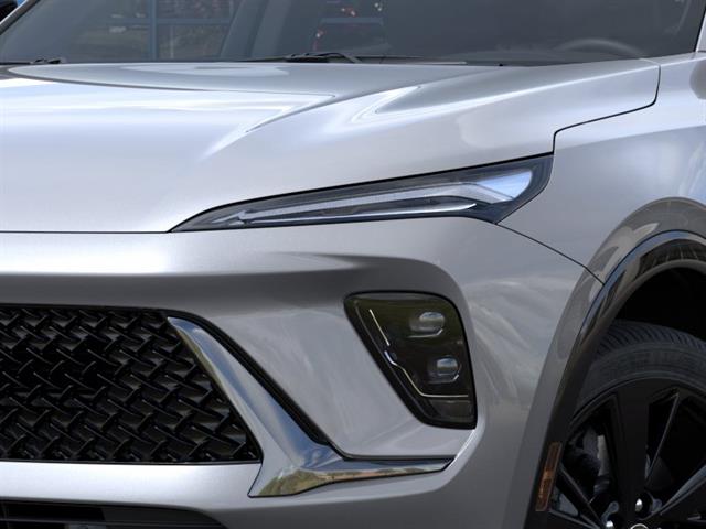 car-gallery-128