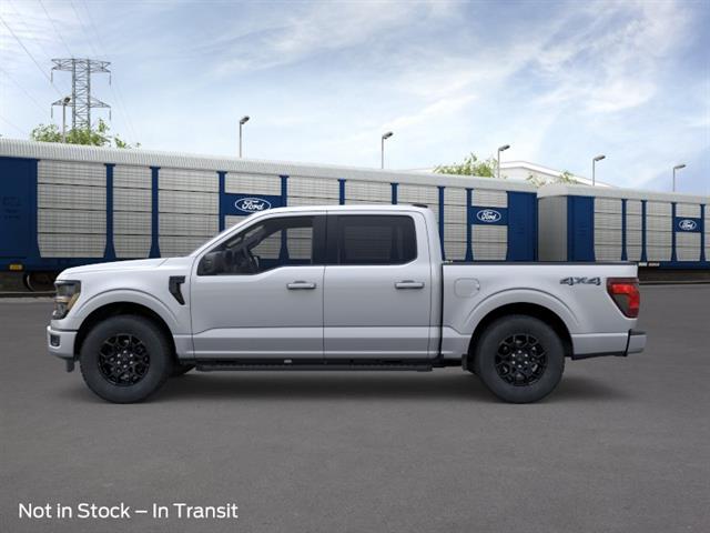 car-gallery-3