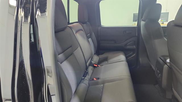 car-gallery-26