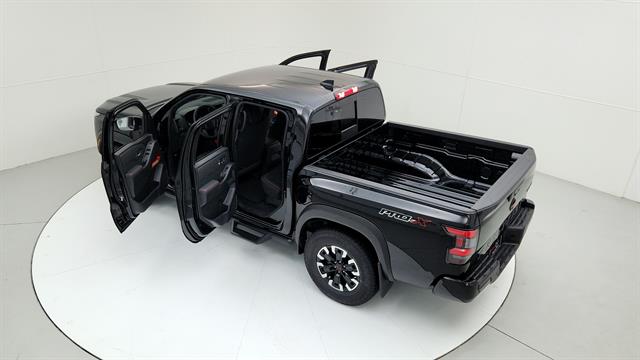 car-gallery-15