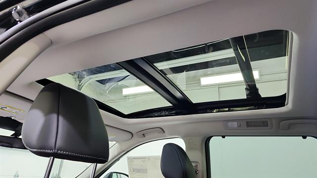 car-gallery-11