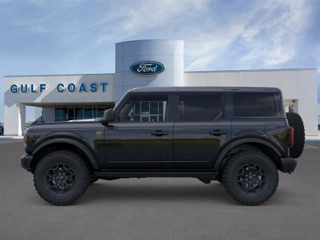 car-gallery-27