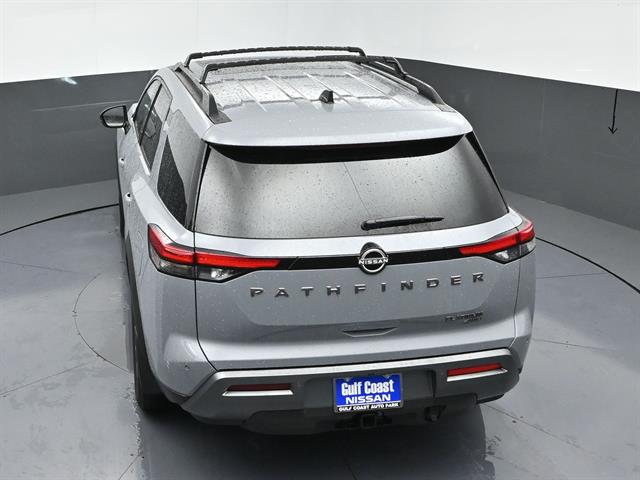 car-gallery-36