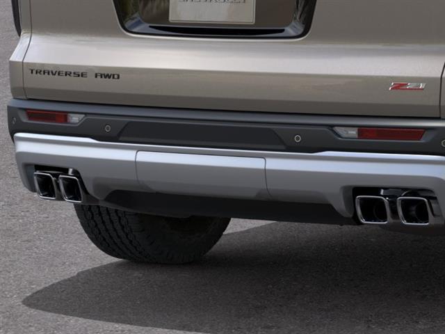 car-gallery-123