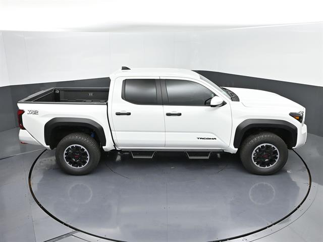 car-gallery-38