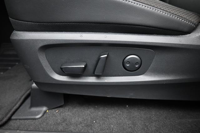 car-gallery-7