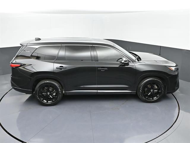 car-gallery-43