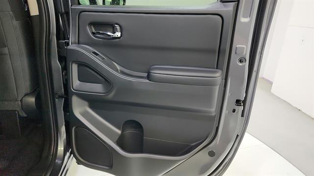 car-gallery-27