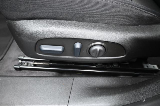 car-gallery-7