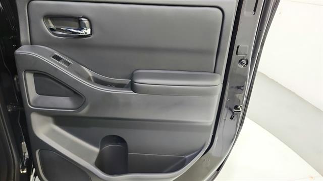 car-gallery-28
