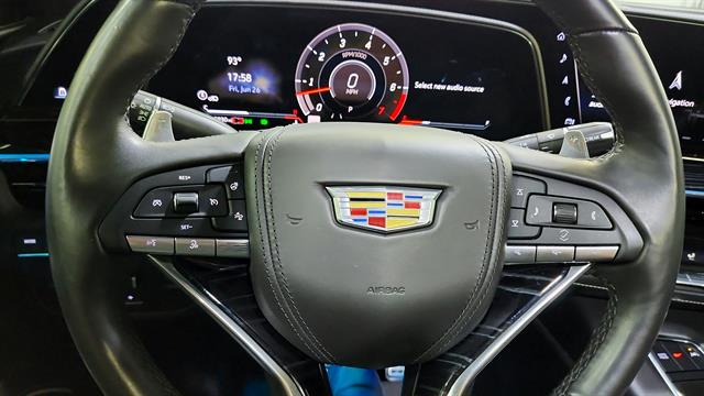 car-gallery-16