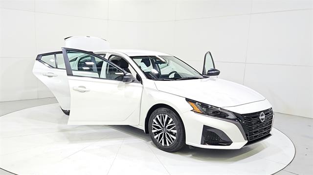 car-gallery-29