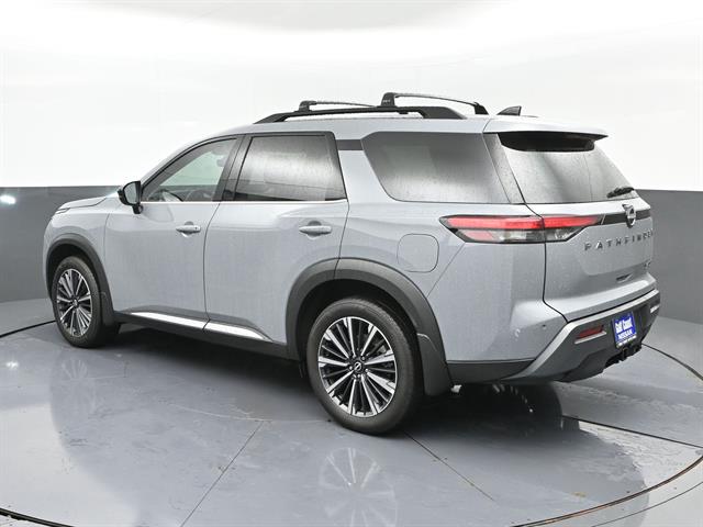 car-gallery-19