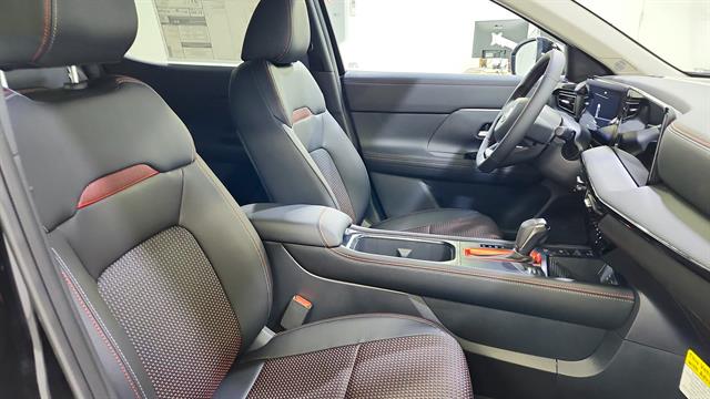 car-gallery-24