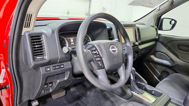 car-gallery-10