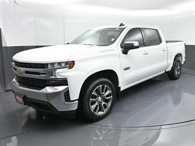 car-gallery-1