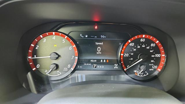 car-gallery-13