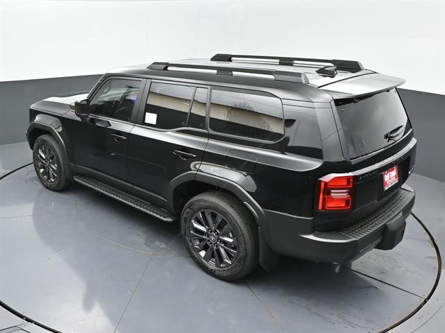 car-gallery-33