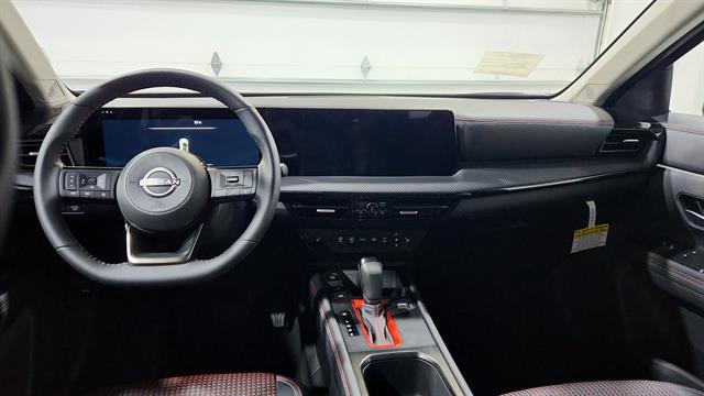 car-gallery-24