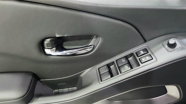 car-gallery-19