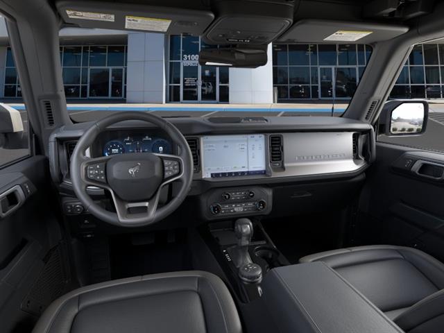 car-gallery-81