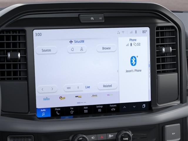 car-gallery-14