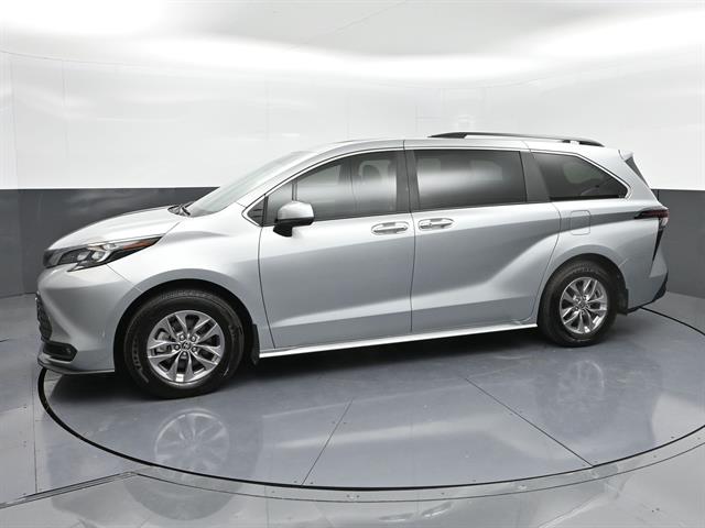 car-gallery-29