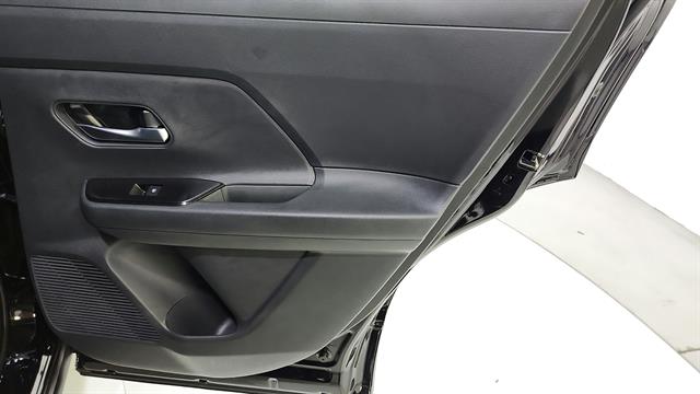 car-gallery-31