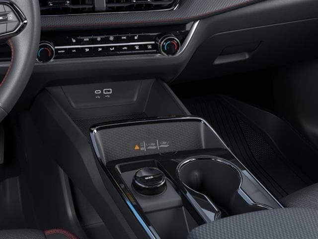 car-gallery-116